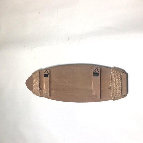 🛑 Beachcombers RELAX LIFE IS GOOD ➕🆒 WALL ART Starfish SIGN Plaque 💸BUY NOW‼️ - Picture 11 of 16